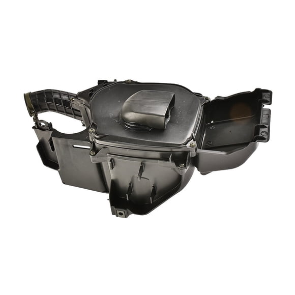 Portafiltro De Aire Para Dm200 Sport 2019 - 2021