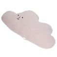 thumbnail image 3 of Almohada para posar para fotografías de recién nacidos Jadeshay decorativa tecnología de vanguardia, 3 of 14