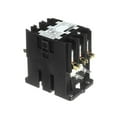 thumbnail image 3 of AAON NR36630- Genuine OEM Replacement Part, 3 of 4