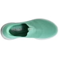 thumbnail image 5 of Skechers Women's Slip-Ins: Ultra Flex 3.0 - Cozy Streak Shoe, 5 of 7