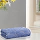 thumbnail image 4 of Velvet Towel With Thickened Turtle Back Velvet Soft And Drying And Water Absorption, 4 of 6