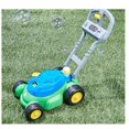 thumbnail image 4 of Jouet tondeuse aux bulles Bubble N Go de Play Day en vert pour enfants, 4 of 4