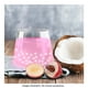 thumbnail image 2 of Jugo Kokozo Sabor Litchi con Trocitos de Coco caja con 6 botellas de 320 ml c/u, 2 of 3
