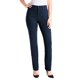 thumbnail image 1 of Pantalones para Mujer Gloria Vanderbilt Amanda de Cintura Alta y Stretch - Portland, 1 of 6