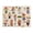T, variant on Kids Wooden Peg Puzzles Set With Alphabet Numbers Fruits Animals And Vehicles It-100 Keyboard Poppet Family Finger Puppets Activity Cubes for Toddlers 1-3 Alphabet Games Board Game for Girls 4 Years
