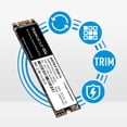 thumbnail image 4 of Unidad de estado sólido TEAMGROUP MS30 1TB M.2 2280 SATA III, 4 of 6