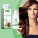 thumbnail image 3 of Fiudx Spray Capilar Herbal, Fórmula Nutritiva de Agua de Arroz, Tratamiento Hidratante Profundo, Ligero, Uso Diario, Cuidado para Todo Tipo de Cabello, Revitaliza y Fortalece El Cabello, Capacidad de, 3 of 6
