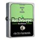 thumbnail image 1 of Pedal eliminador de zumbidos Electro-Harmonix Hum Debugger, 1 of 3