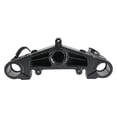 thumbnail image 3 of Poste Direccion Italika Ws 150 Sport (17-24), Ws 175 Sport (18-24), 3 of 3