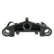 thumbnail image 3 of Poste Direccion Italika Ws 150 Sport (17-24), Ws 175 Sport (18-24), 3 of 3