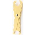 thumbnail image 2 of Ideal Medium Safe-T-Grip Fuse Puller (1 per pack), 2 of 4