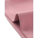 thumbnail image 5 of INSPIRE CHIC Mono Casual de Mujer con Pierna Ancha y Bolsillos, Overoles de Punto, Talla M, Rosa, 5 of 5