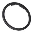 thumbnail image 2 of Entretoise de Vélo FreeHub.8/2mm Support de Roue Libre Cassette Laveur Argent 2mm, 2 of 9