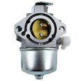 thumbnail image 1 of compatible Briggs & Stratton Carburetor Carb 28M707 28R707 28T707 28V707 694941 699831 Engine Lawn Mower Parts+, 1 of 5