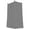 grey, variant on JUANCHENG 210D Oxford Cloth Privacy Curtain Boat Changing Room With Zipper Waterproof Privacy Tent Portable Shower Curtain Toilet Tent Brown