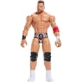 thumbnail image 2 of WWE Main Event Series 2026 Wave 2 LA Knight 6" Action Figure, 2 of 3