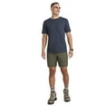 thumbnail image 4 of Jockey Men's Legacy Pocket Crew Neck T-Shirt, 4 of 5