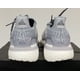 thumbnail image 5 of Brand New Ad-id-as Men's ULTRABOOST CC Running Shoes, US: 7.5, 5 of 6