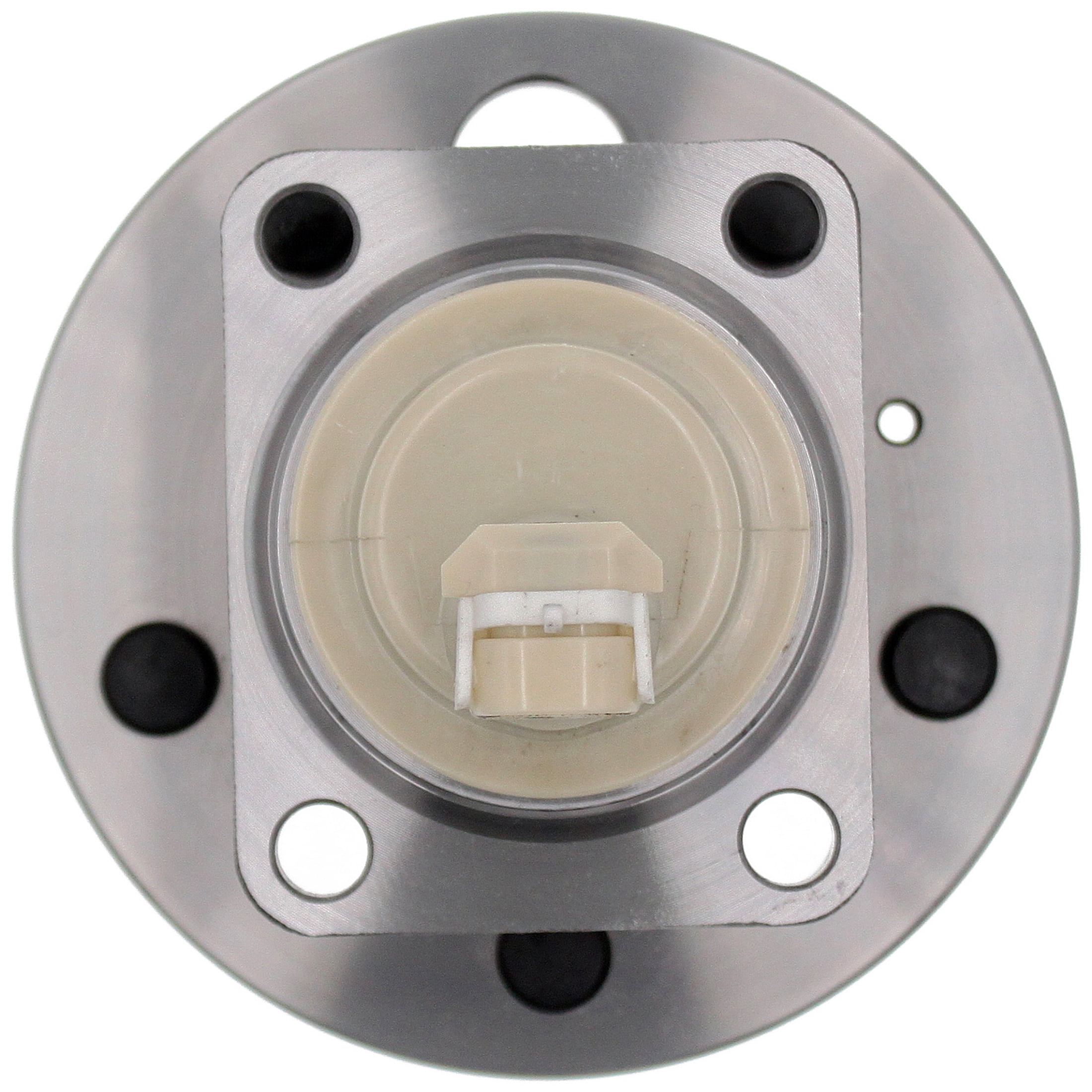 Dorman 951-871 Rear Wheel Bearing and Hub Assembly for Specific Buick / Chevrolet / Oldsmobile Models