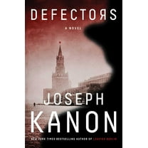 Defectors: A Novel