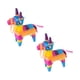 thumbnail image 3 of KAKOWELY 2 piñatas mexicanas de juguete para decorar, rellenas de dulces, para fiestas, decoraciones del Cinco de Mayo, 3 of 4