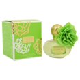 thumbnail image 2 of Coach Poppy Citrine Blossom Eau De Parfum 1.7 oz / 50 ml For Women, 2 of 2