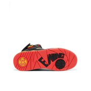 Ewing Athletics Adult Mens Eclipse Lifestyle Sneakers