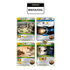 thumbnail image 2 of Juego de mesa Terraforming Mars Colonias Virtual Zone, 2 of 4