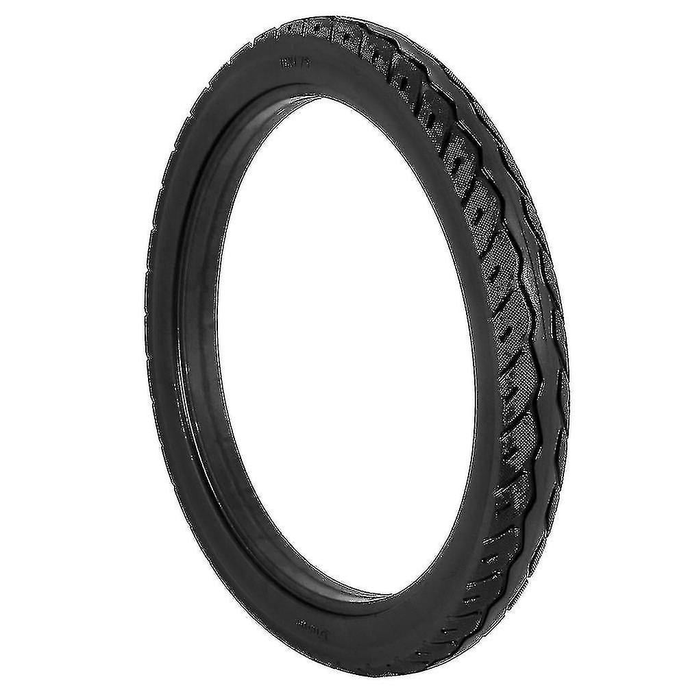 Bike tires 16 x 1.75 hotsell
