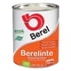 thumbnail image 1 of pintura berel berelinte vinil acrílica interior/exterior 4l color blanco satinado, 1 of 8
