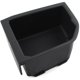 thumbnail image 1 of Caja de almacenamiento central de cambio de marchas de automóvil para Serie 3 4 2021 G20 320 325 G26 G29 G01 G02 G05 F40 X3 X4 X5, 1 of 5