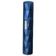 thumbnail image 1 of Depiladora eléctrica para orejas y nariz para hombres y mujeres, recargable por USB, con acero inoxidable Cabeza sola azul, 1 of 5