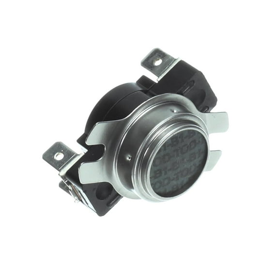 Trane THT03044- Genuine OEM Replacement Part