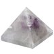thumbnail image 2 of Estatua De Pirámide, Coleccionables Funcionales De 1,18 Pulgadas, Para Sala De Estar, Hogar, Oficina, Dormitorio, 2 of 7