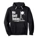 thumbnail image 1 of WILLBEST Sudadera con Capucha De Mezcla De Hombre con Estampado De Letras, Sudadera De Manga Larga para Comodidad Informal y Estilo Urbano XXGrande, 1 of 3