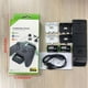 thumbnail image 2 of Base de cargador dual con cargador de base de carga dual con luz LED para XBOX Series S/X, 2 of 9