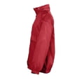 thumbnail image 3 of Sol's Coupe-Vent de Surf pour Garçons/filles, 3 of 4