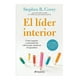 thumbnail image 1 of El líder interior Paidós Stephen R. Covey, 1 of 2