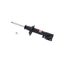 thumbnail image 2 of KYB 234041 Gas Strut Fits select: 1990-1993 GEO STORM, 1991-1993 ISUZU STYLUS, 2 of 4
