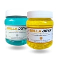 thumbnail image 2 of Limpiador de Plata y Oro para Joyería Kit Brilla Joya, 2 of 9