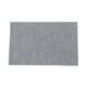 thumbnail image 2 of CaiYueKe Double Sided Heat Insulating Placemat Non Slip Washable Kitchen Dining Table Protector Mat for Home Decor Western Style Wipeable Faux Leather Decorative, 2 of 7