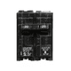 thumbnail image 1 of Interruptor Termomagnetico SIEMENS 2 Polos 20 Amperes negro, 1 of 3