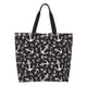 thumbnail image 1 of Fotbe Anchors Bolsa Tote Estética de Lona con Estampado para Mujer - Bolsa Reutilizable de Hombro Casual para Vacaciones, Compras, Trabajo y Gimnasio, 1 of 8