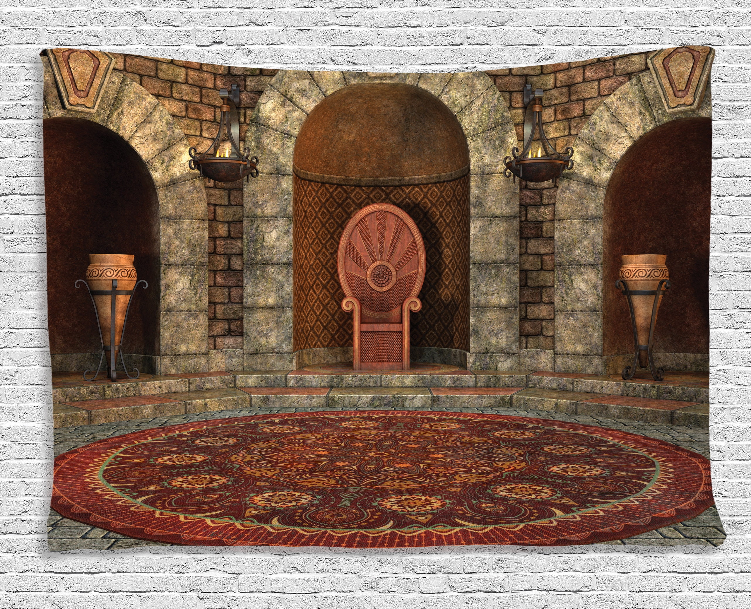 Get Renaissance Themed Living Room Gif - razermegalodonssale