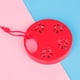 thumbnail image 5 of Plastic Baby Musical Toy Educational Hand Drum Bell Percusion Percusion Percusion, 5 of 5