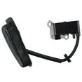 thumbnail image 4 of Electric Saw Parts Ignition Coil 1Pcs Electric Saw For Ignition Coil Replacement Parts Backpack Blower, 4 of 8