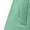 Z2-Green, variant on HongQid Quarter Zip Pullover Women Shirt Long Sleeve Athletic Running Tops Thumb Hole Sun Protection Quick-drying