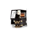 thumbnail image 4 of Pitco 60131201 Contactor with 24V 1 Pole 30A Terminal Accessory, 4 of 4