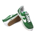 thumbnail image 3 of Tenis para caballero Panam 1784-070 Jardin Verde, 3 of 3