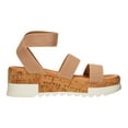 thumbnail image 4 of Steve Madden Women's Bandi Sandal, 4 of 5